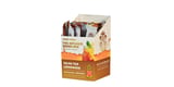 Tea Lemonade Drink Mix