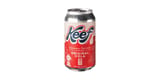 Original Cola Soda