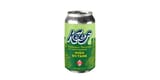 High Octane Energy