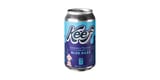 Blue Razz Soda