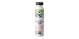 Strawberry Kiwi Life H2O