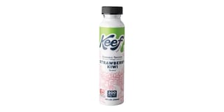 Strawberry Kiwi Life H2O