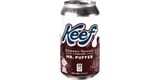 Mr. Puffer Soda
