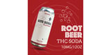 Root Beer