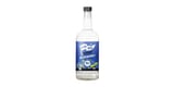 Blueberry Spirit