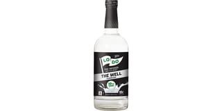 The Well Spirit