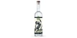 Unflavored Spirit