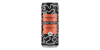 Grapefruit