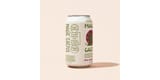 Wild Black Cherry