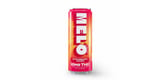 Strawberry Mango