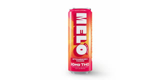 Strawberry Mango