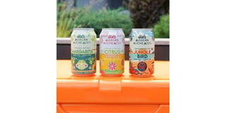 Fizz Variety Pack