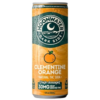 Clementine Orange
