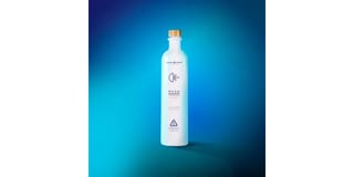 Barbados Blanco