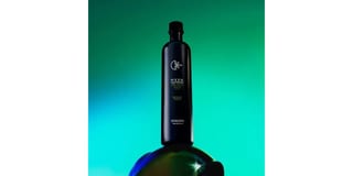 Jalisco Agave