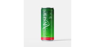 Soft Kick Watermelon
