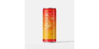 Lift Blood Orange