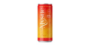 Drift Blood Orange