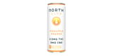 Lite Pineapple Orange