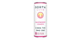 Lite Raspberry Lemon
