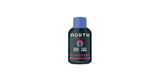 Relax CBN Shot - Blueberry Pomegranate