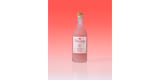 Cranberry