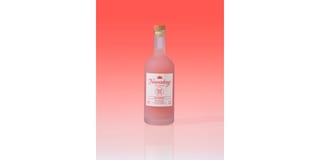 Cranberry