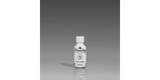 High or Low Dose Shot