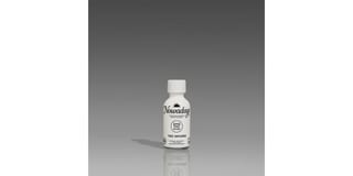 High or Low Dose Shot
