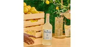 Lemonade