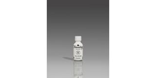 Low Dose Shot