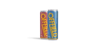 High Performance Sports Drink