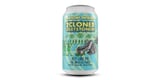 Daytime Caffeinated Beverage