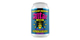 Altar Lemonade