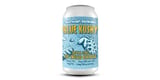 Blue Kushy 10mg THC