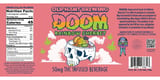 Doom Rainbow