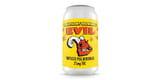 Evil Pog Drink