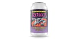 Extinct Lemonade