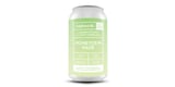Honeydew Haze