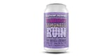 Blueberry Lemonade