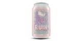 Ruin LEMONADE 10mg THC