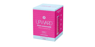 Pink Lemonade