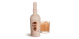 Microdose Spirit
