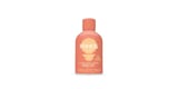 Peach Spirit