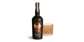 Reserve Spirit
