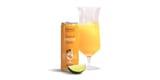 Tropical Mai Tai Spritz