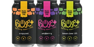Variety Pack