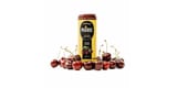 Black Cherry