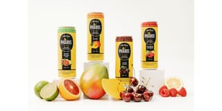 Variety Pack