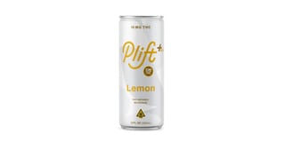Lemon Zero